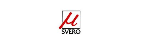 SVERO