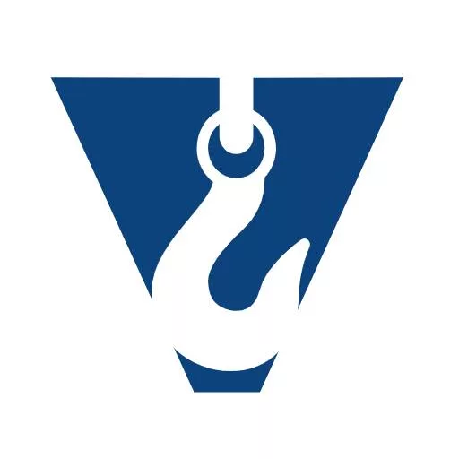 Verhelle - Heffen, Hijsen & Warmeluchtgeneratoren